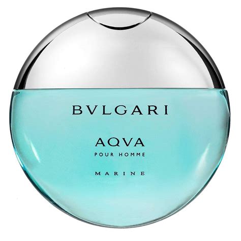 bvlgari aqua marine original vs fake|Bvgari Aqua Pour Homme Marine .